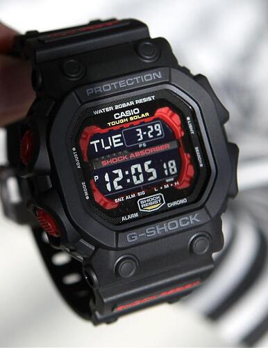 GX-56-1ADR_King_G-Shock_3.jpg