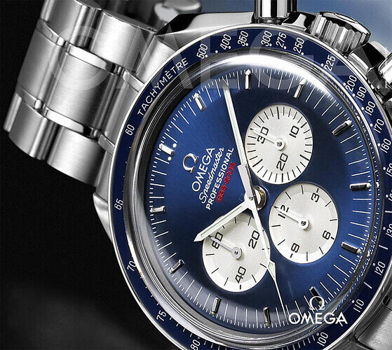 Omega Blue Speedy.jpg