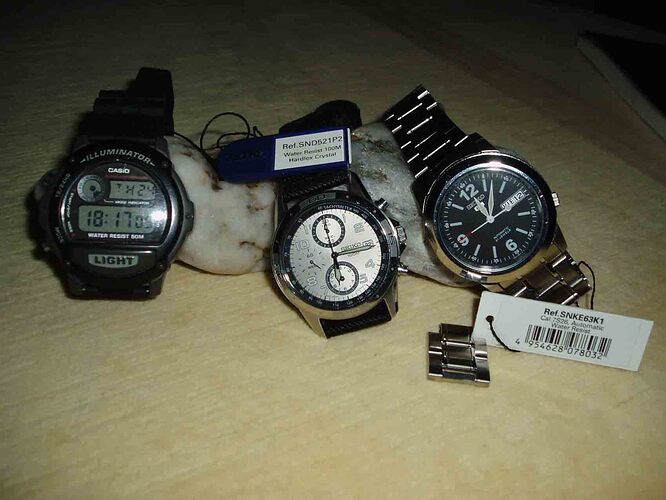 grupo_venta_sin adidas.jpg