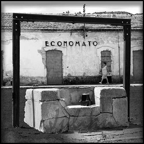 economato.jpg