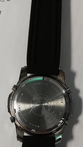 reloj 2.jpg