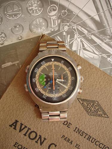 FLIGHTMASTER5.jpg