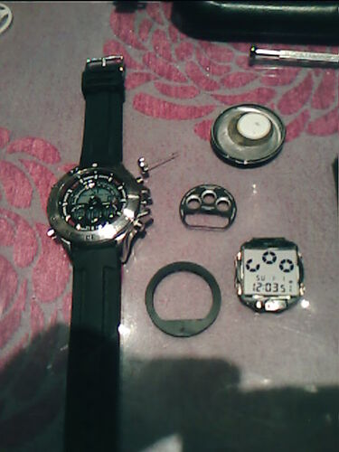 paso 1 ,reloj LOUIS VALENTIN.JPG