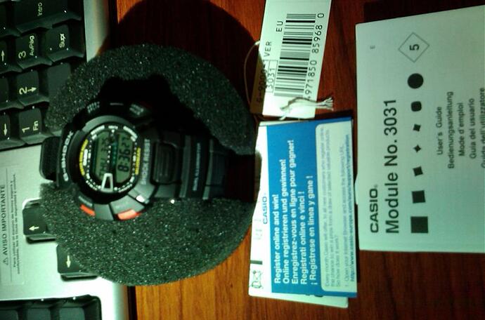IMAG0056.jpg