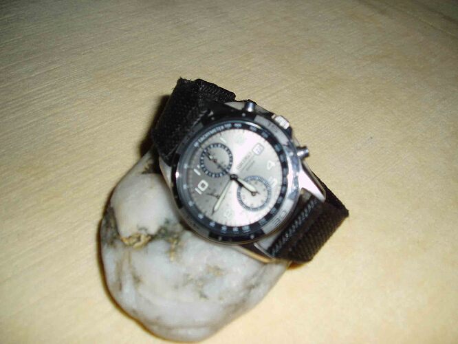 Seiko_crono1.jpg