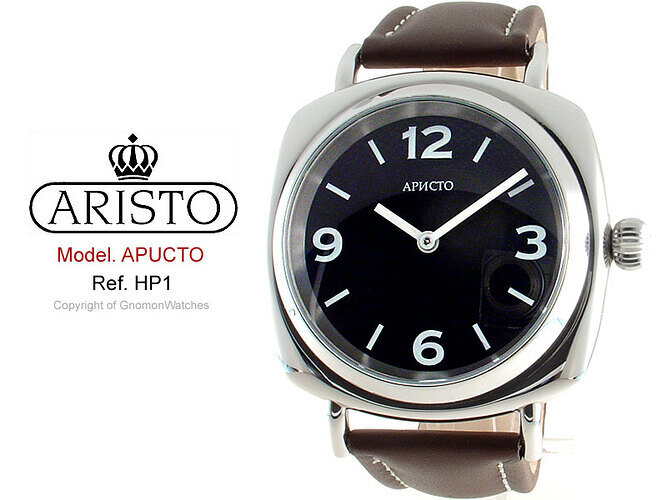 AristoHP1L.jpg