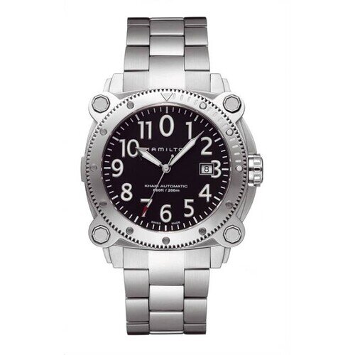 belowzero-auto-H78555133.jpg