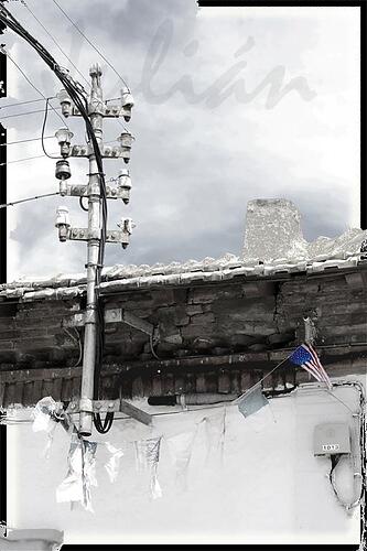 bandera usa.jpg