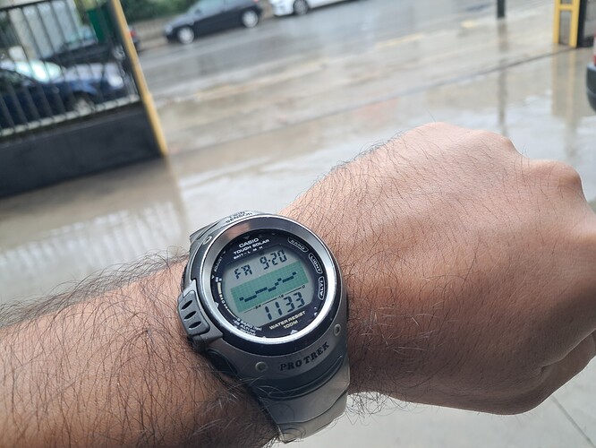 1000014057