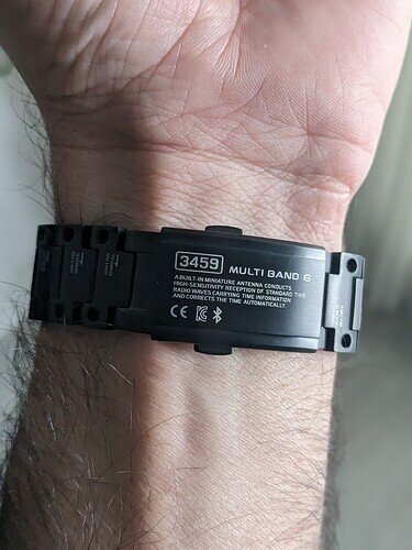 PXL_20230208_134840932.PORTRAIT