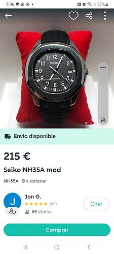 Screenshot_20230516_090641_Wallapop
