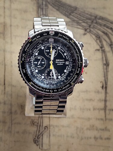 IMG_20231029_112806105