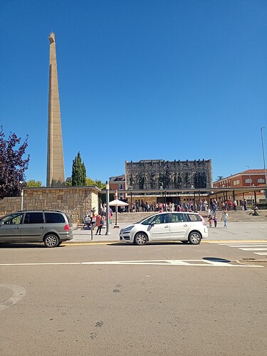 IMG20230924124911