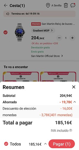 Screenshot_20230821_130304_AliExpress