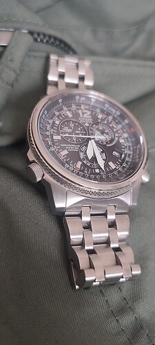 1000025383
