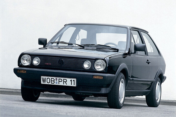 Volkswagen_Polo_Coupe_3_67b