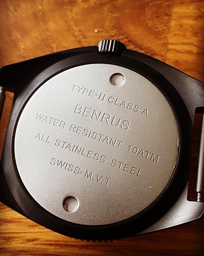 A9A121FB-4E53-4D9D-9583-0DB4F3010D20