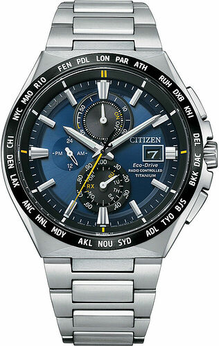 citizen-sports-eco-drive-super-titanium-radio-controlled-chronograph-at8234-85l_216291_266881