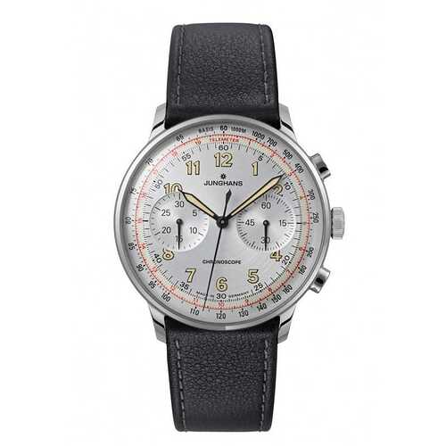 junghans-meister-telemeter