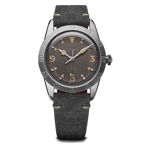 watches-geckota-airstream-generation-2-sports-watch-brown-dial-nearly-new-37022245355683_1200x