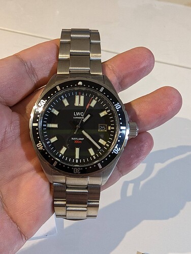 PXL_20240116_174548772