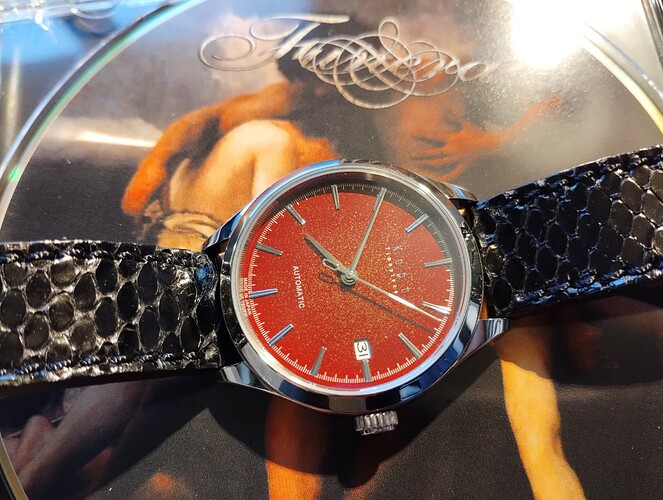 IMG_20231031_075053315