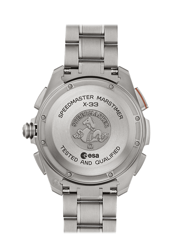 omega-speedmaster-x-33-marstimer-chronograph-45-mm-31890457901003-2-product