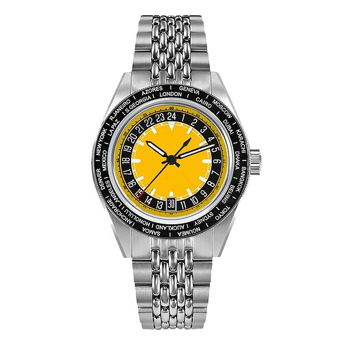 c46168d8cd9343440051ebc114b97ec3c3eae6e4_2_1000x1000