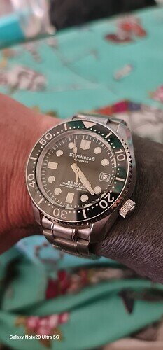 16803588770746442768711747699160