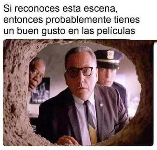FB_IMG_1724574583576