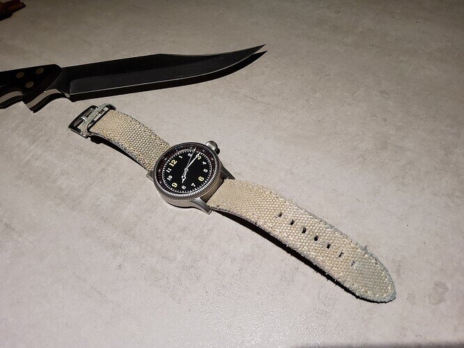 1673896389156756138707272178241