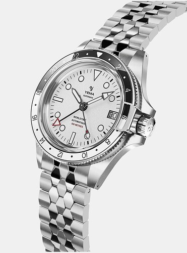 Screenshot_2024-04-29-17-14-19-491-edit_com.android.chrome