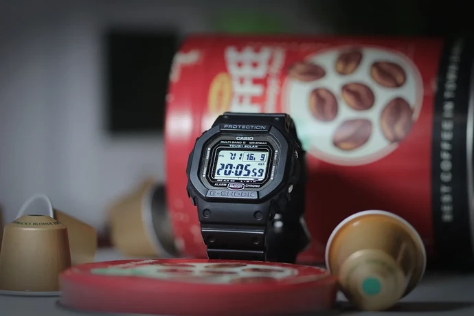 IMG_20220916_235240_027