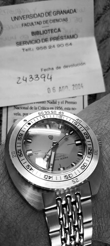 IMG20240617193408