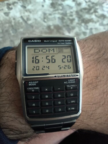 1000014509