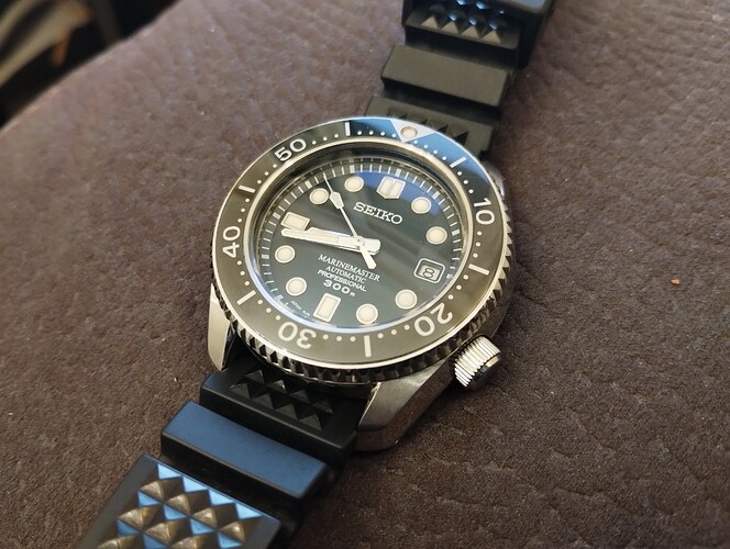 IMG_20240908_204252938