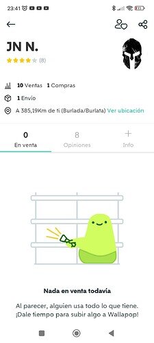 Screenshot_2023-04-07-23-41-00-922_com.wallapop