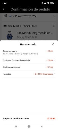 Screenshot_2022-11-26-09-41-38-361_com.alibaba.aliexpresshd