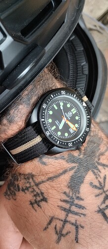 IMG_20240620_171247