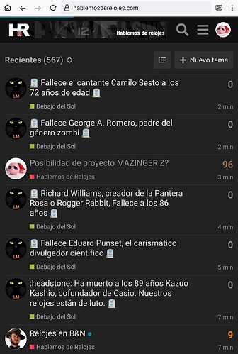 Screenshot_20241019_160754_Firefox