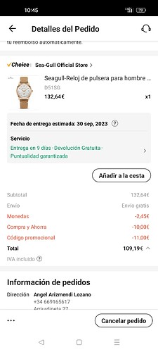 Screenshot_2023-09-19-10-45-43-61_57e717c094f371a1dada6567a1123b99