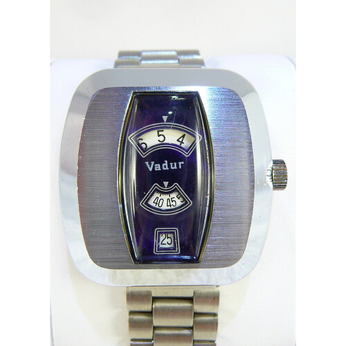 reloj-vadur-mecanico