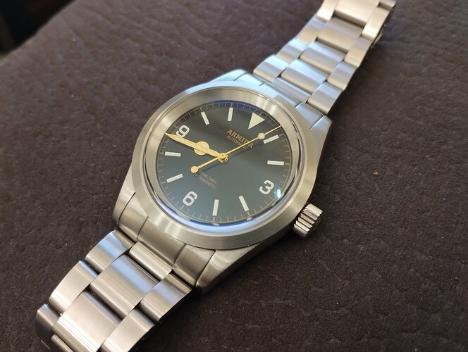 IMG_20240908_204330715