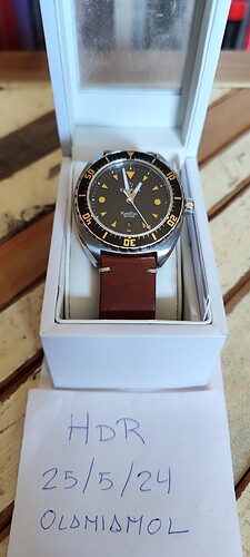 1000053765