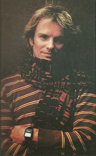 4e75f8605def8fc46d09ac44ec7d498f