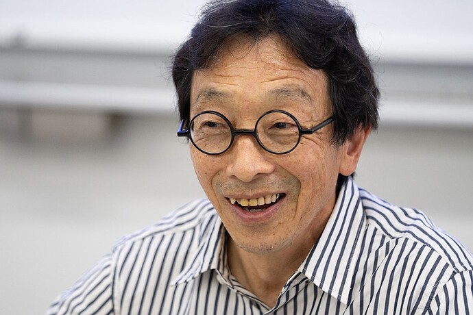 kikuo_ibe