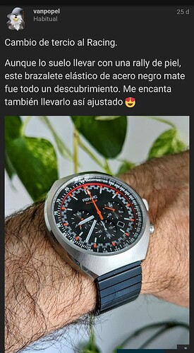 Screenshot_2024-06-19-17-53-47-336_com.android.chrome-edit
