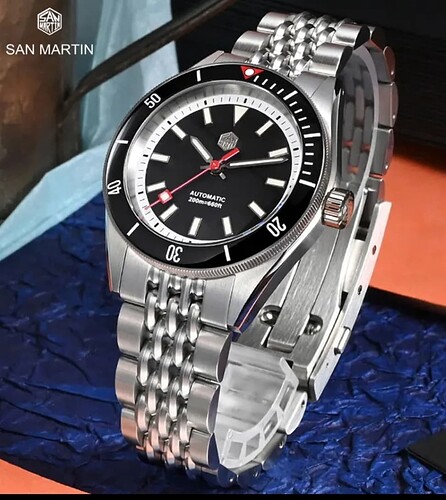 Screenshot_20231116_201023_AliExpress