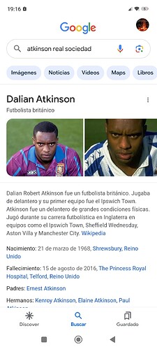 Screenshot_2023-08-26-19-16-12-575_com.google.android.googlequicksearchbox