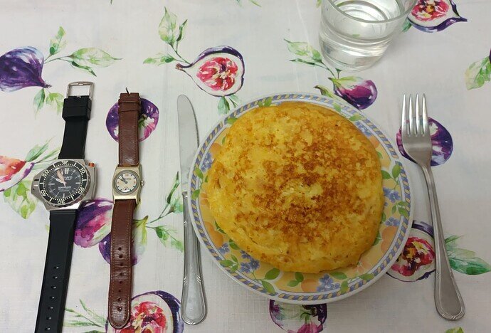 IMG-20220910-WA0032_edit_21617603221287